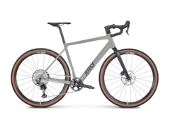 Shop Rose Backroad AL APEX XPLR 1x12 TS now | Rose Bikes