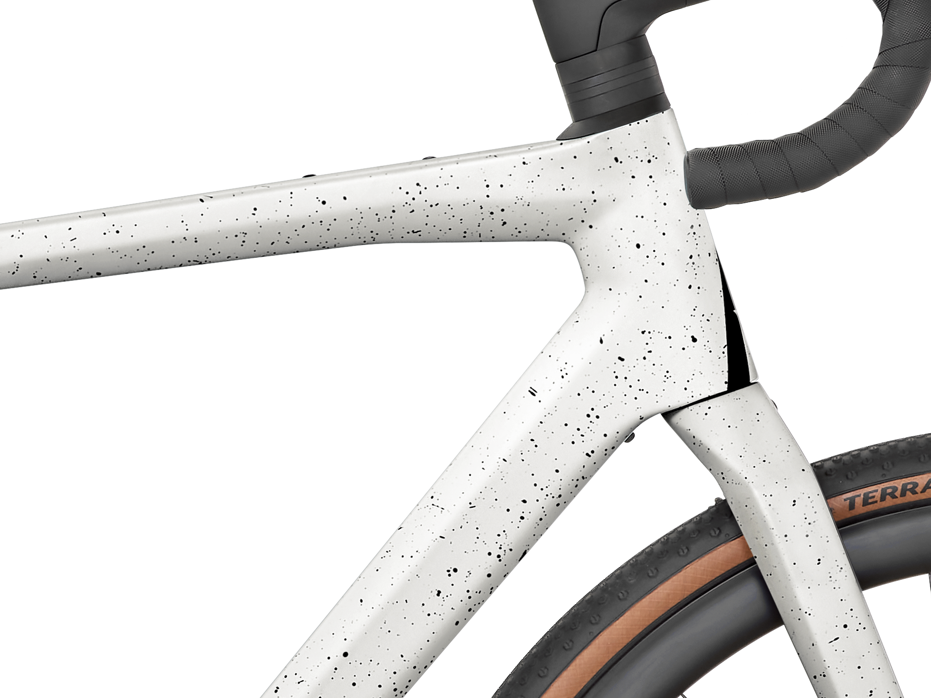 Backroad Force AXS XPLR 1x12