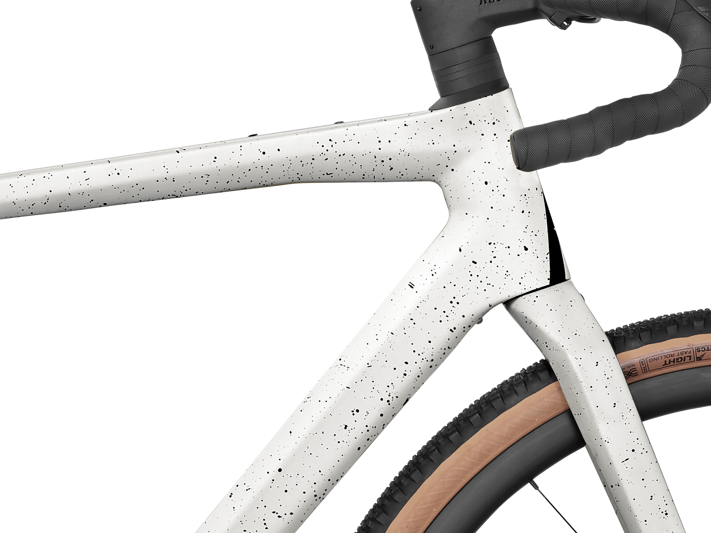 Backroad APEX AXS XPLR 1x12  