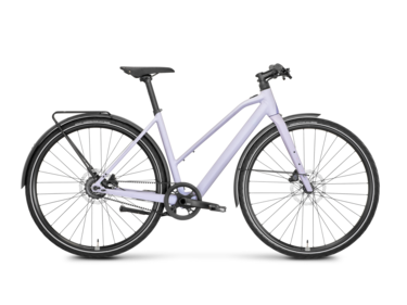 Sneak Plus EQ MidStep