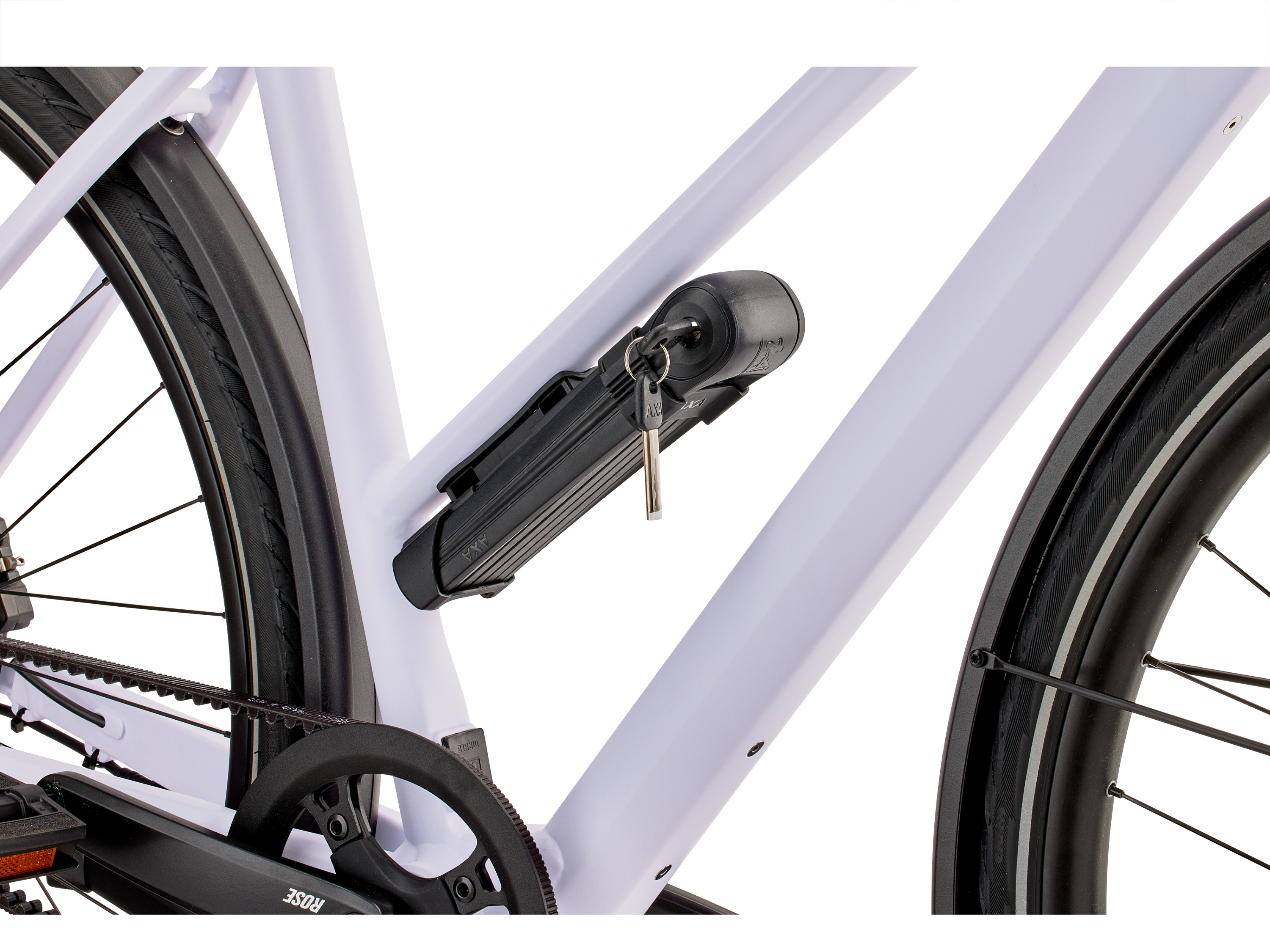 Sneak Plus EQ MidStep