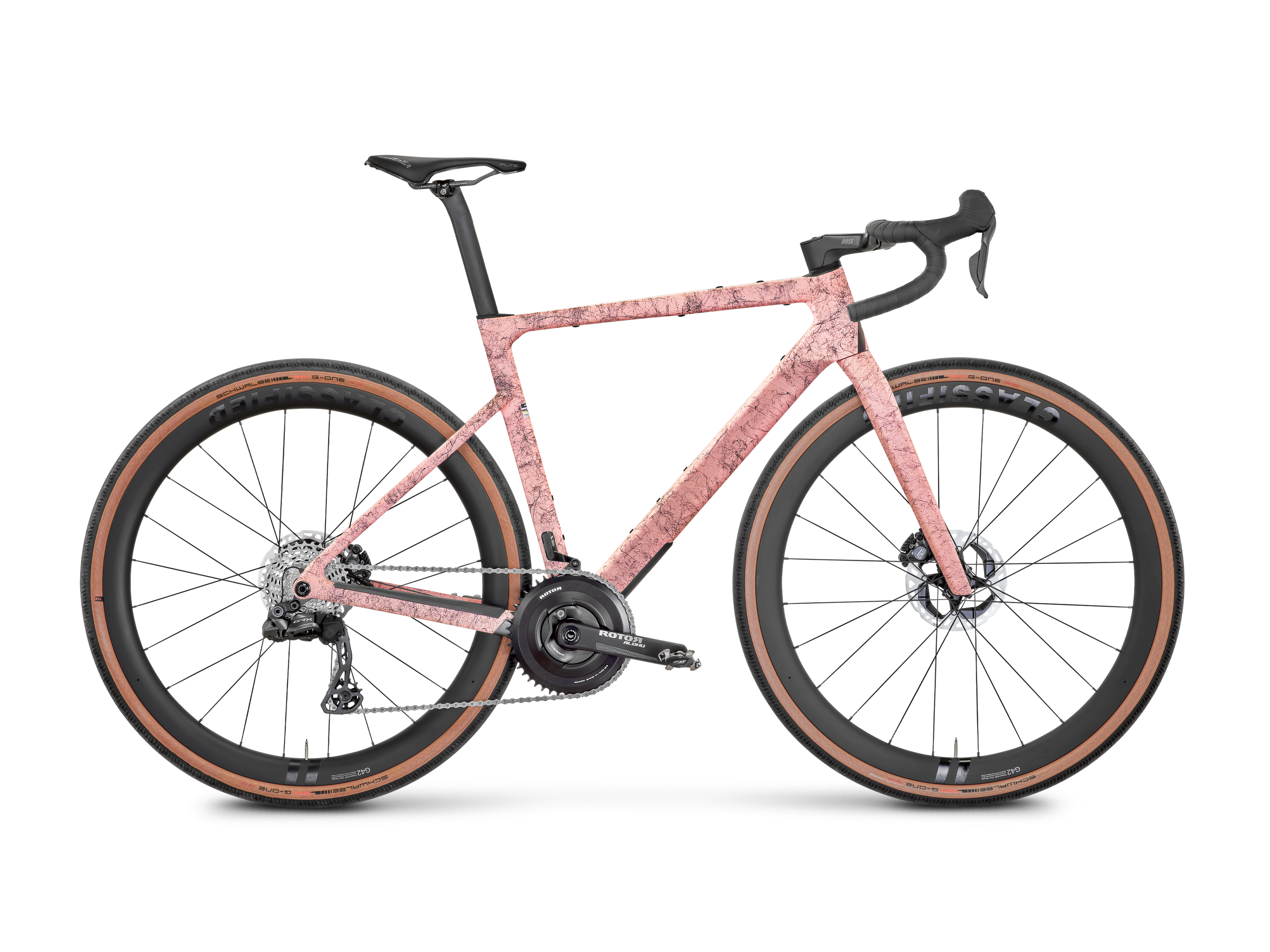 Backroad FF Classified 2x12