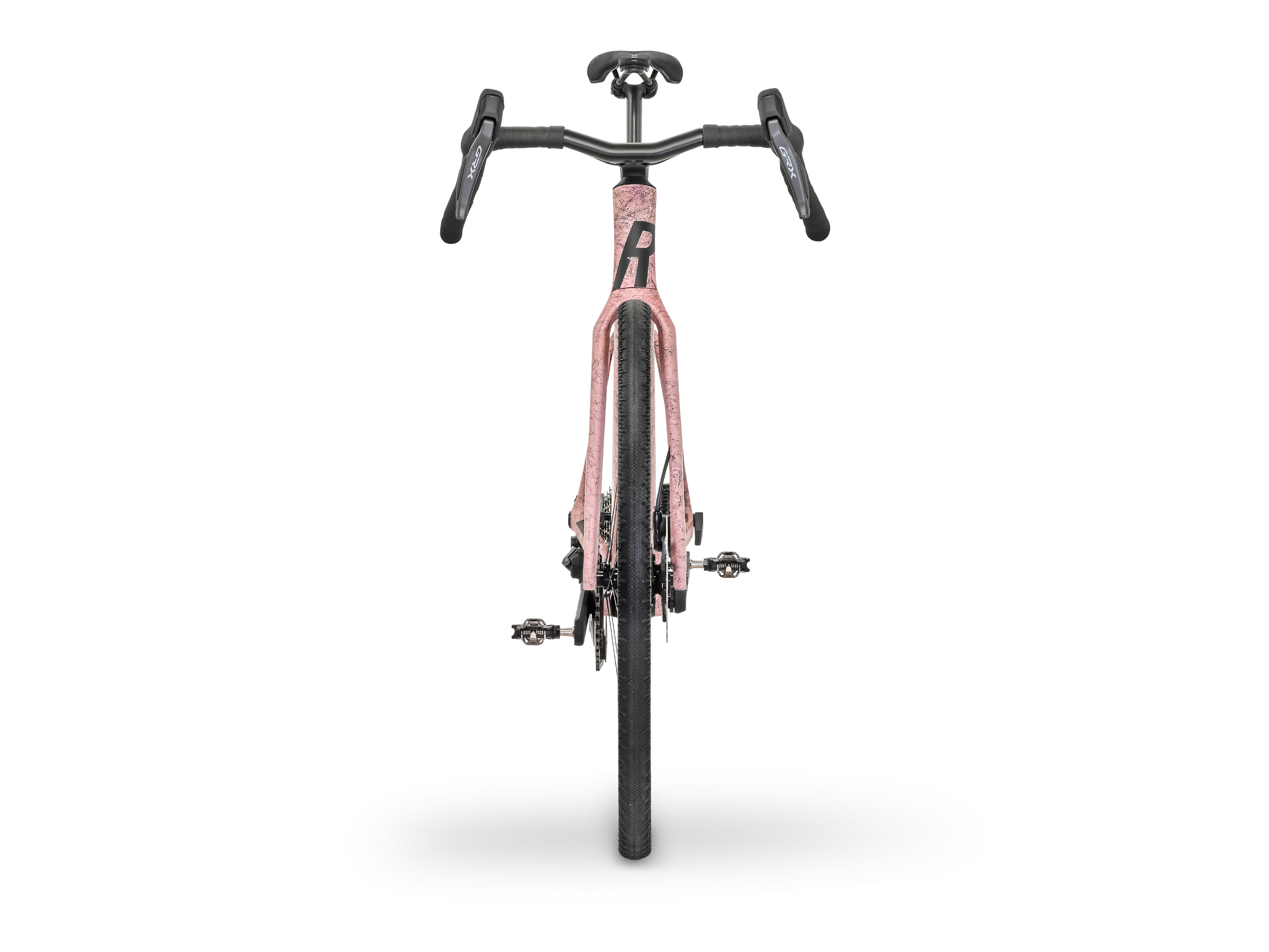 Backroad FF Classified 2x12