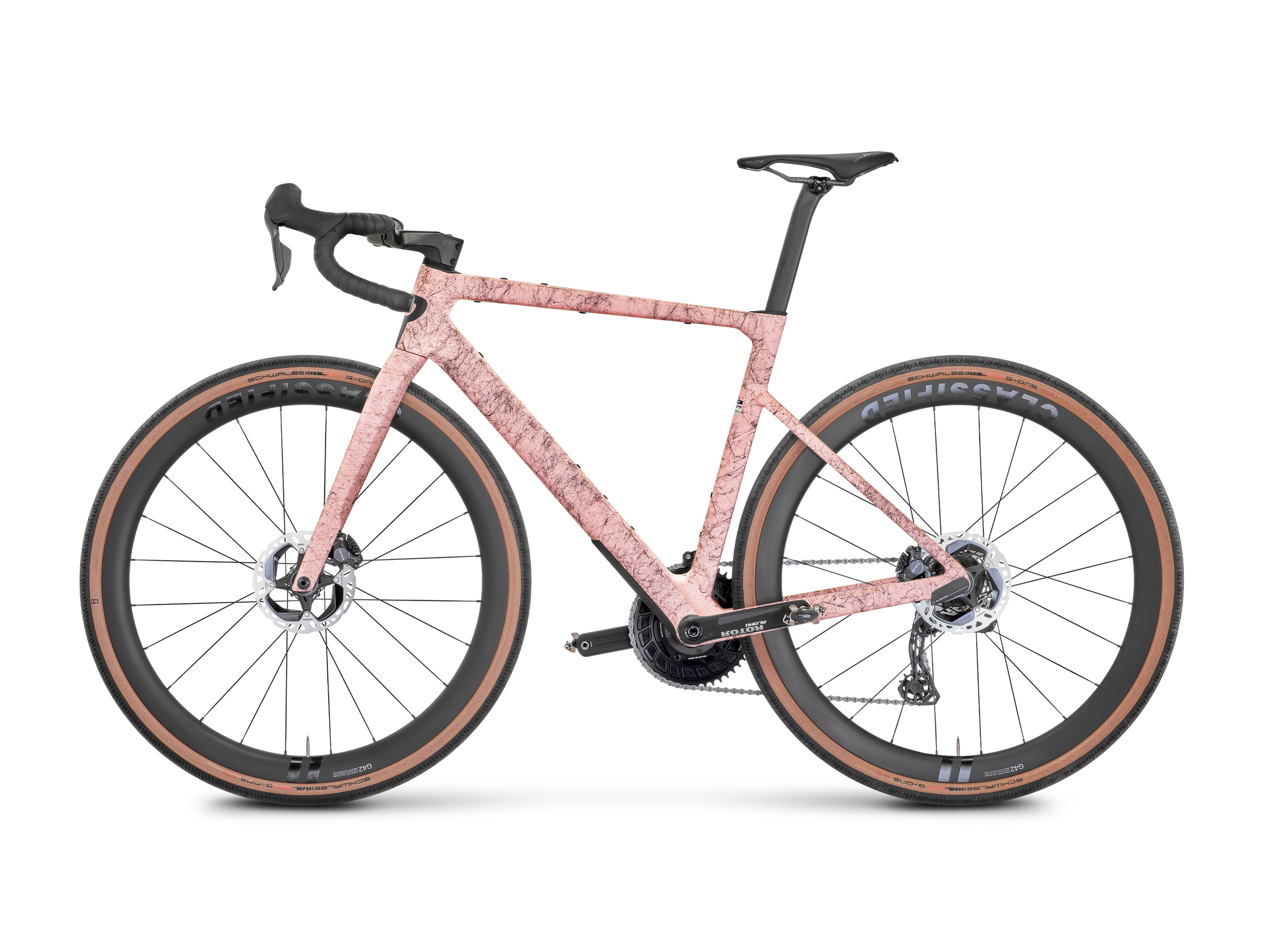 Backroad FF Classified 2x12