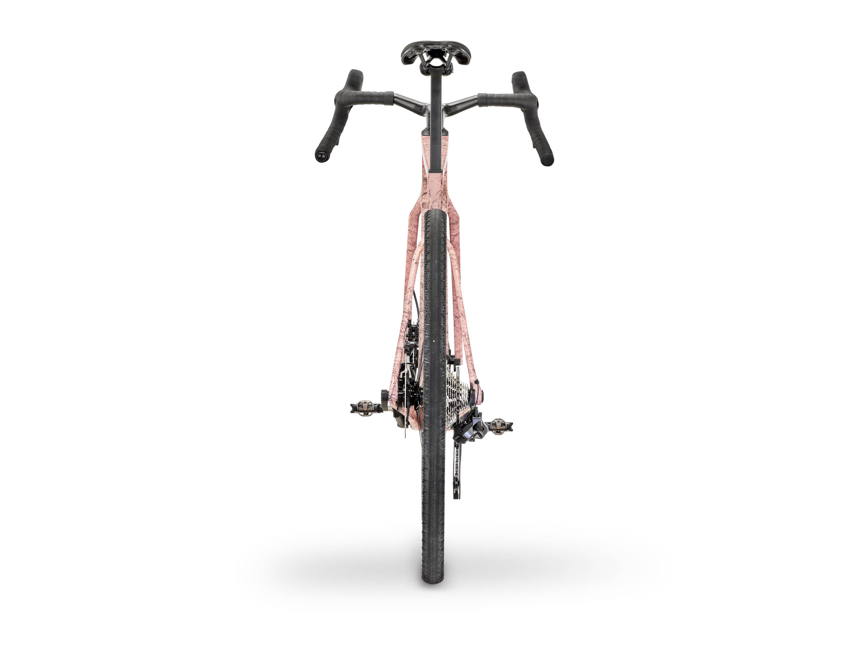 Backroad FF Classified 2x12