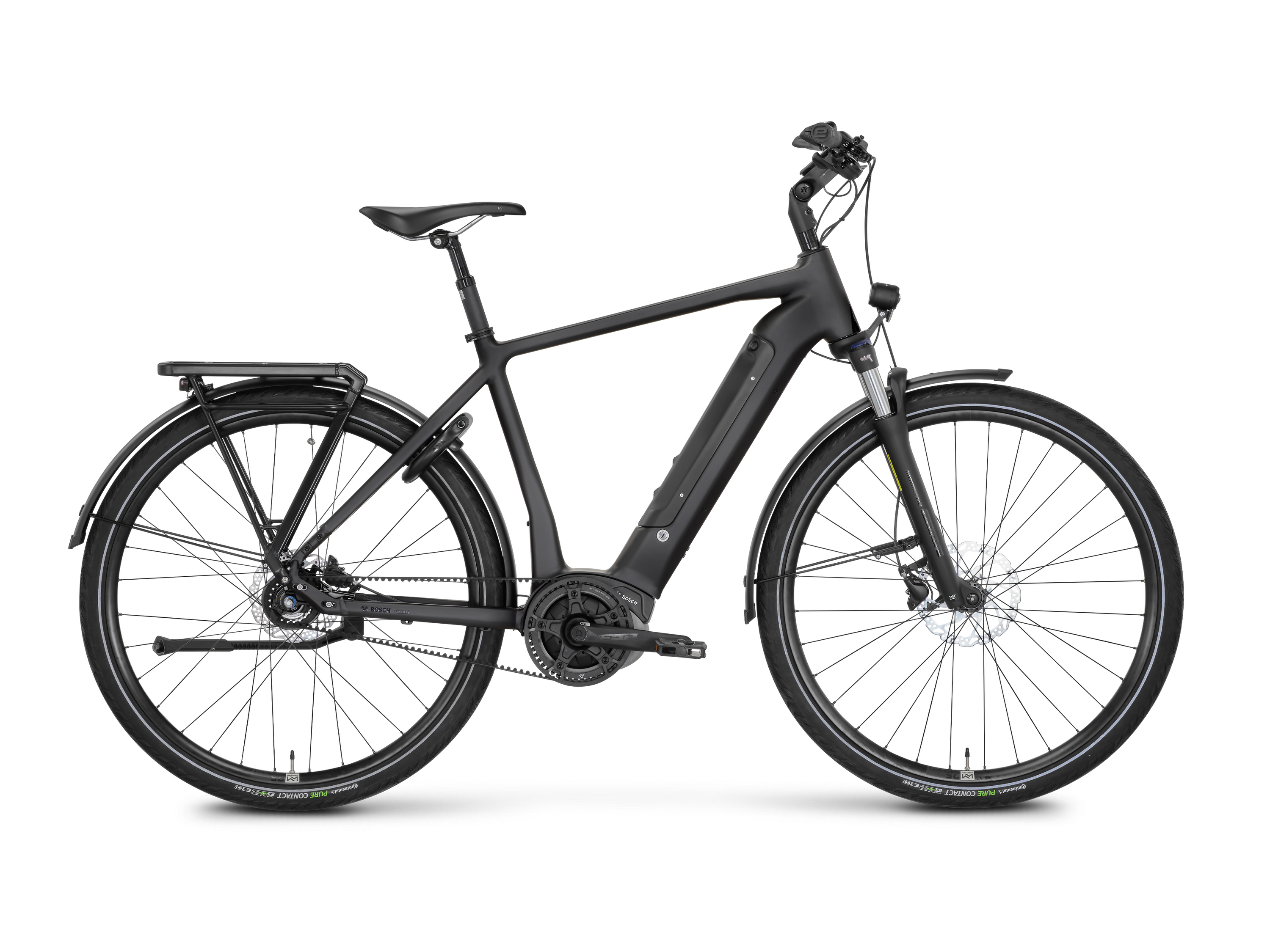 Xtra Watt Evo Plus 2