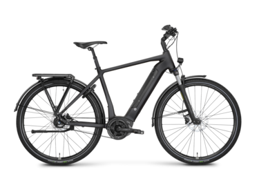 Xtra Watt Evo Plus 2