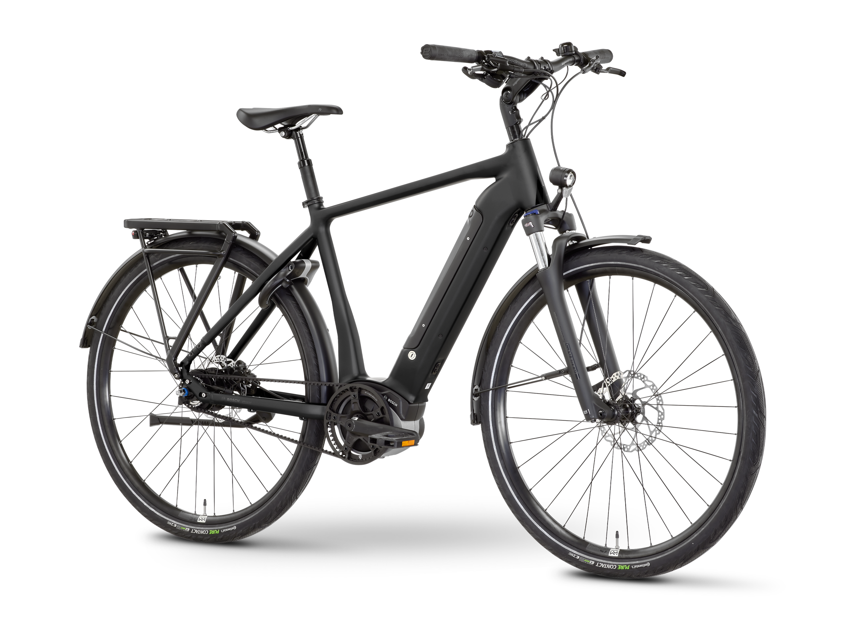 Xtra Watt Evo Plus 2