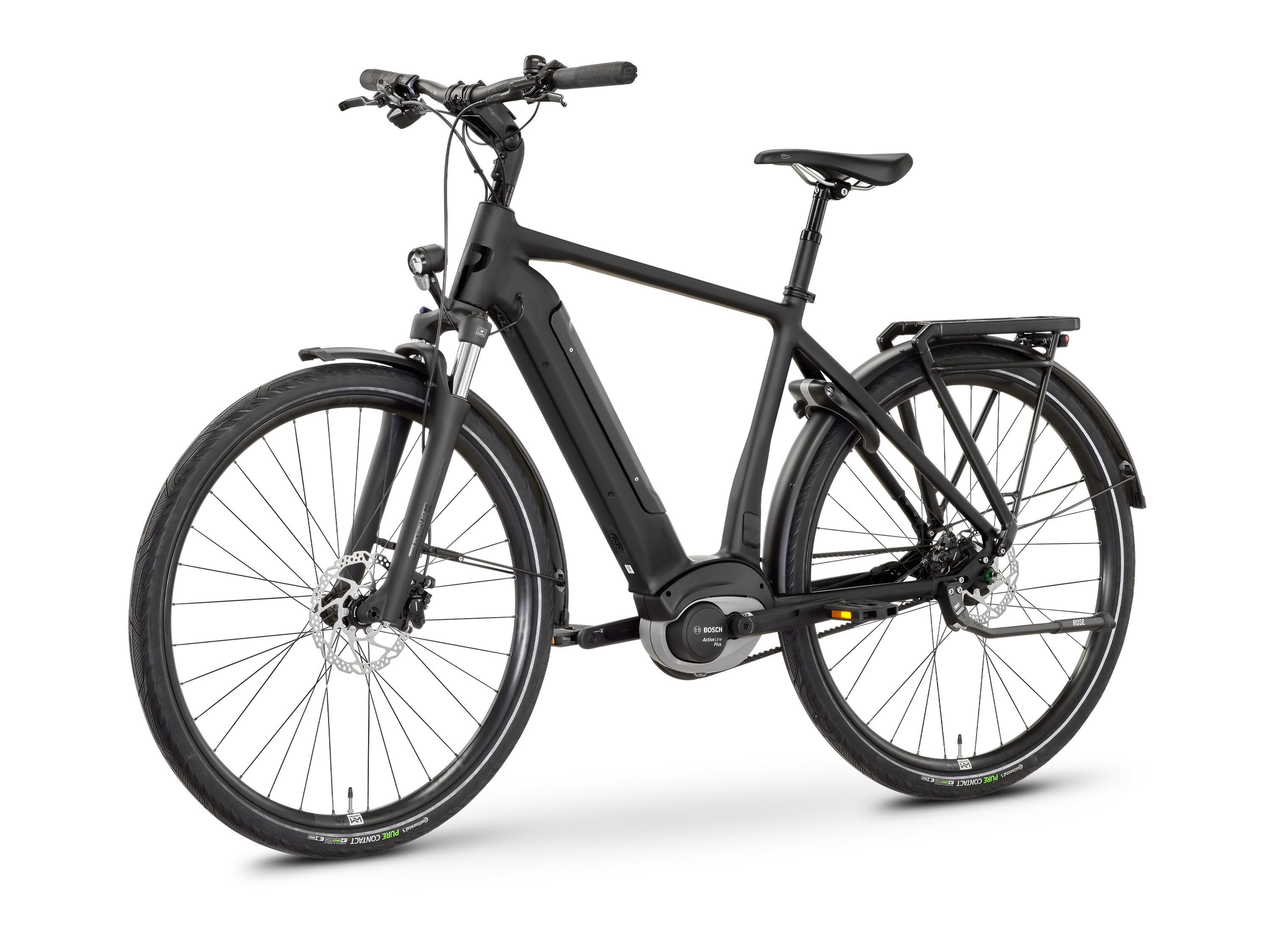 Xtra Watt Evo Plus 2