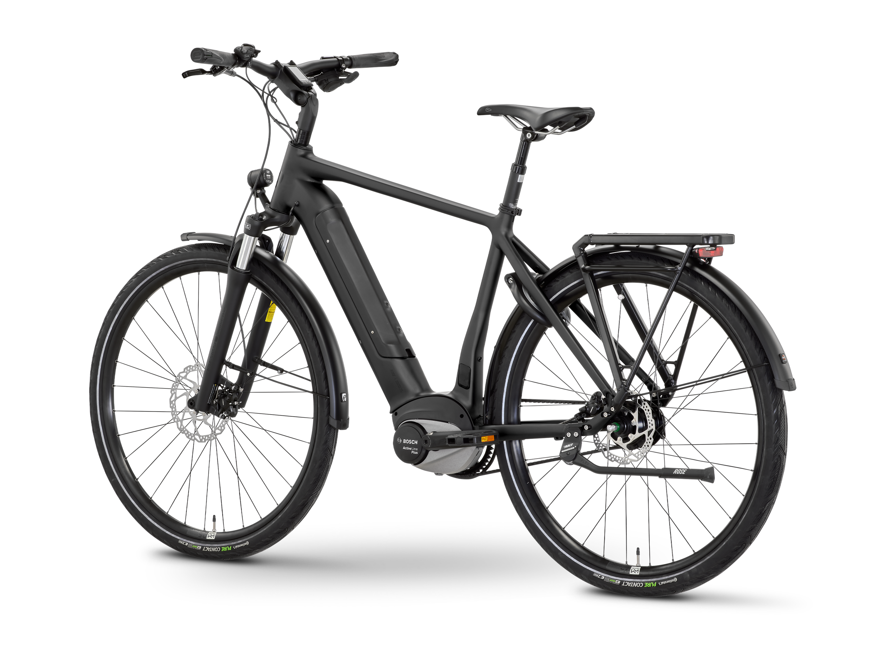 Xtra Watt Evo Plus 2