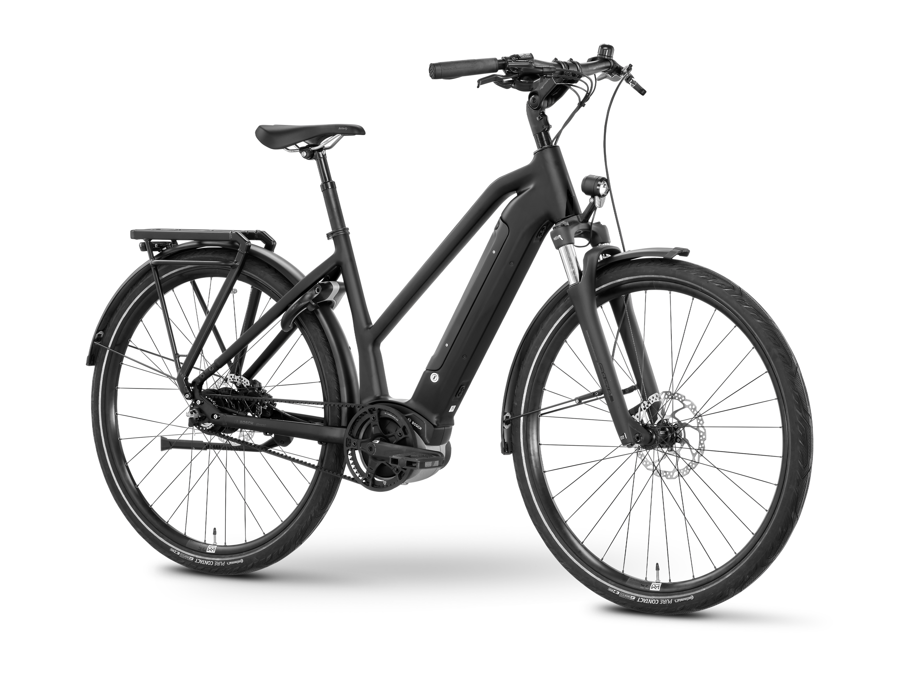 Xtra Watt Evo Plus 2 MidStep