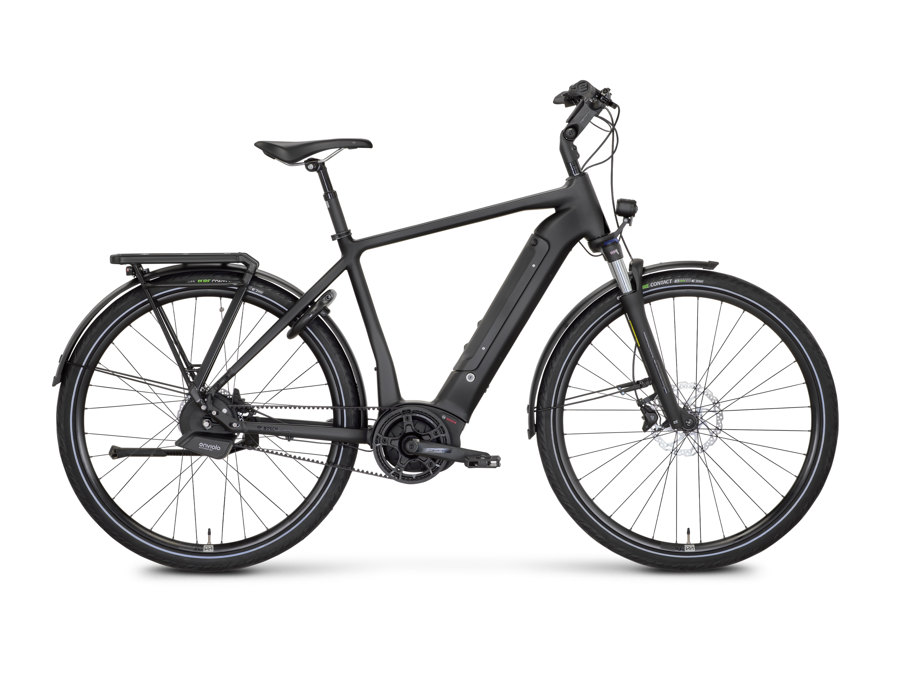 Xtra Watt Evo Plus 3