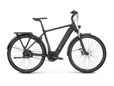 Xtra Watt Evo Plus 3