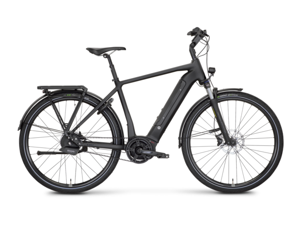 Xtra Watt Evo Plus 3