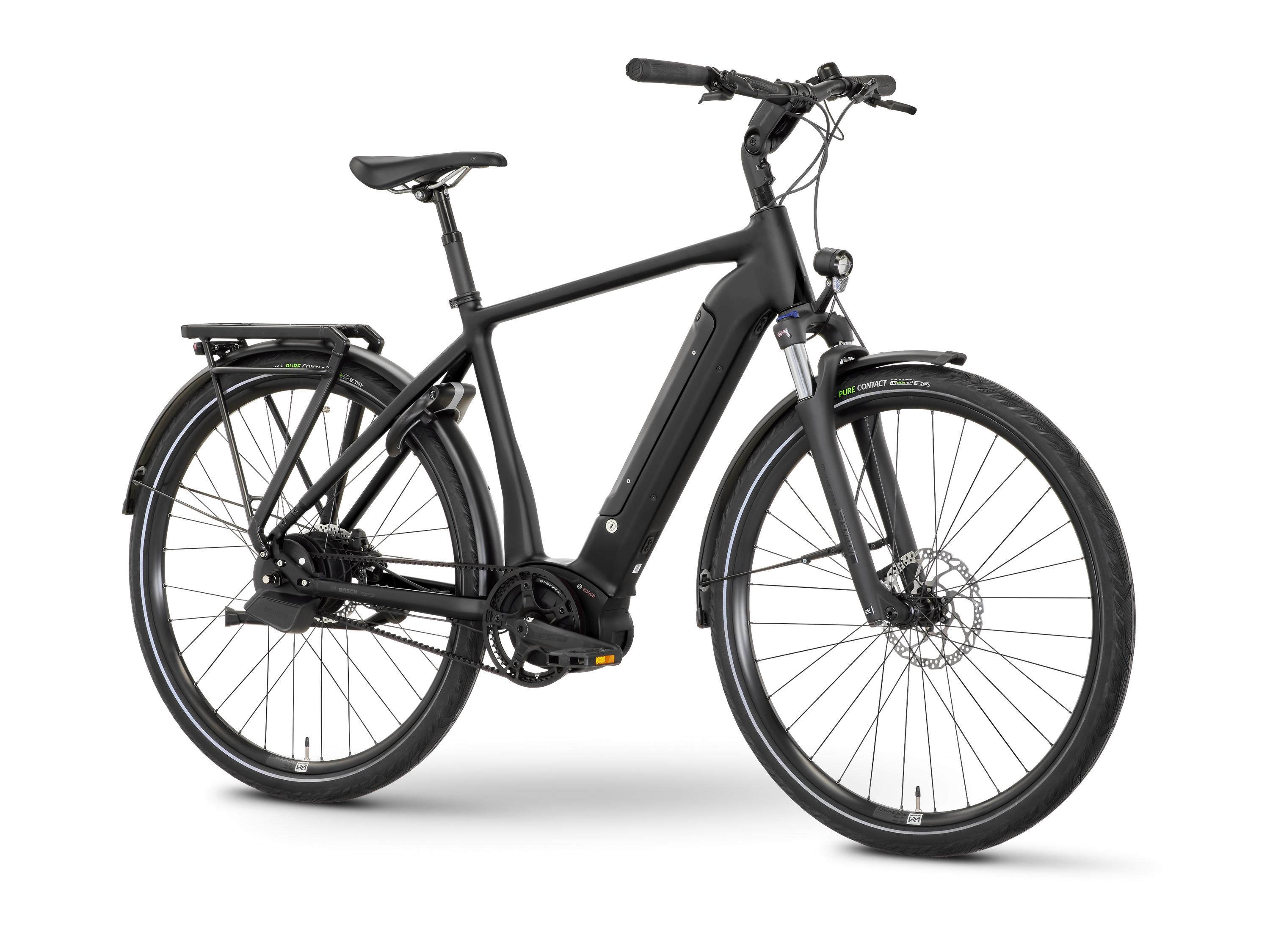 Xtra Watt Evo Plus 3