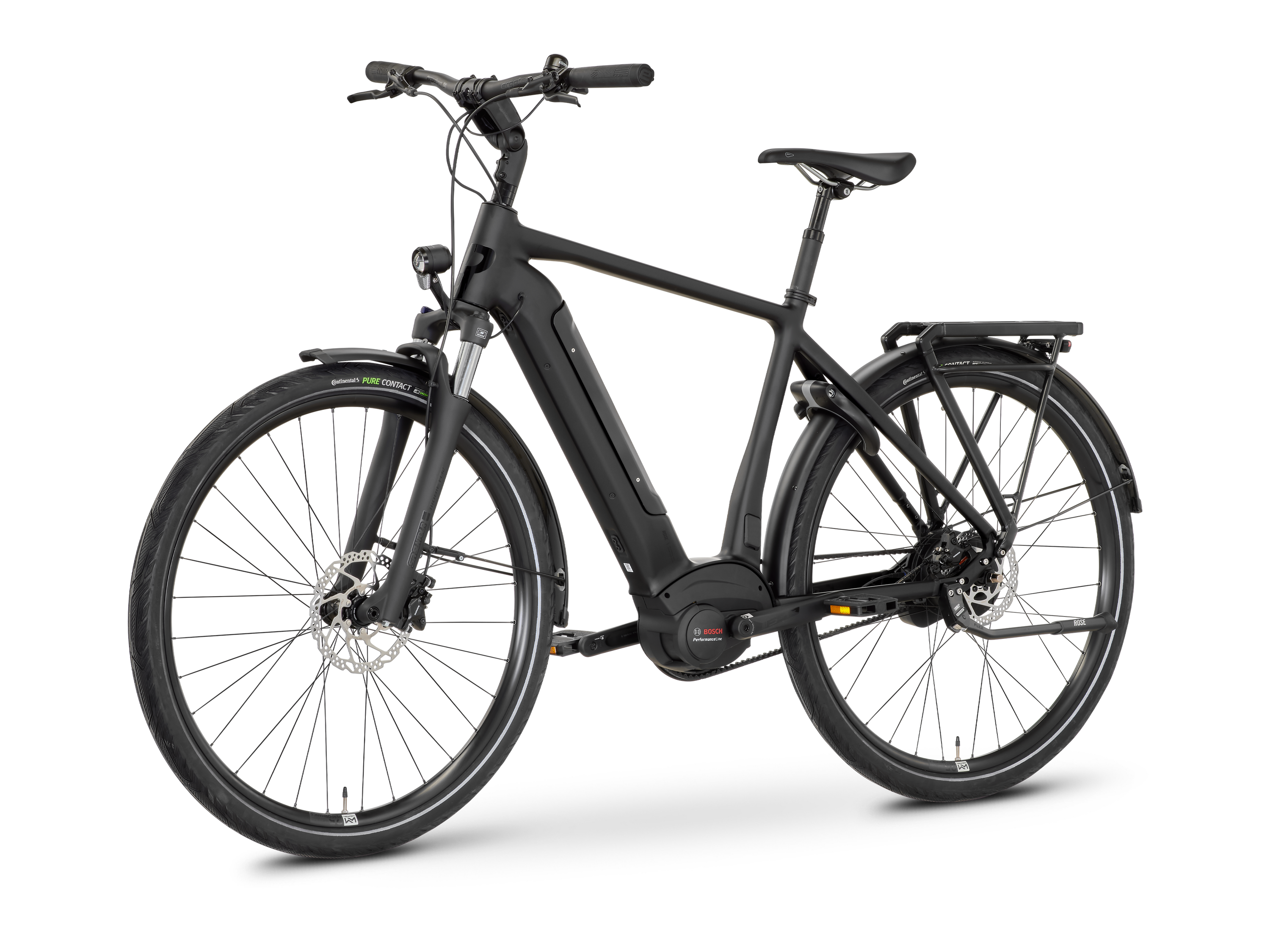 Xtra Watt Evo Plus 3