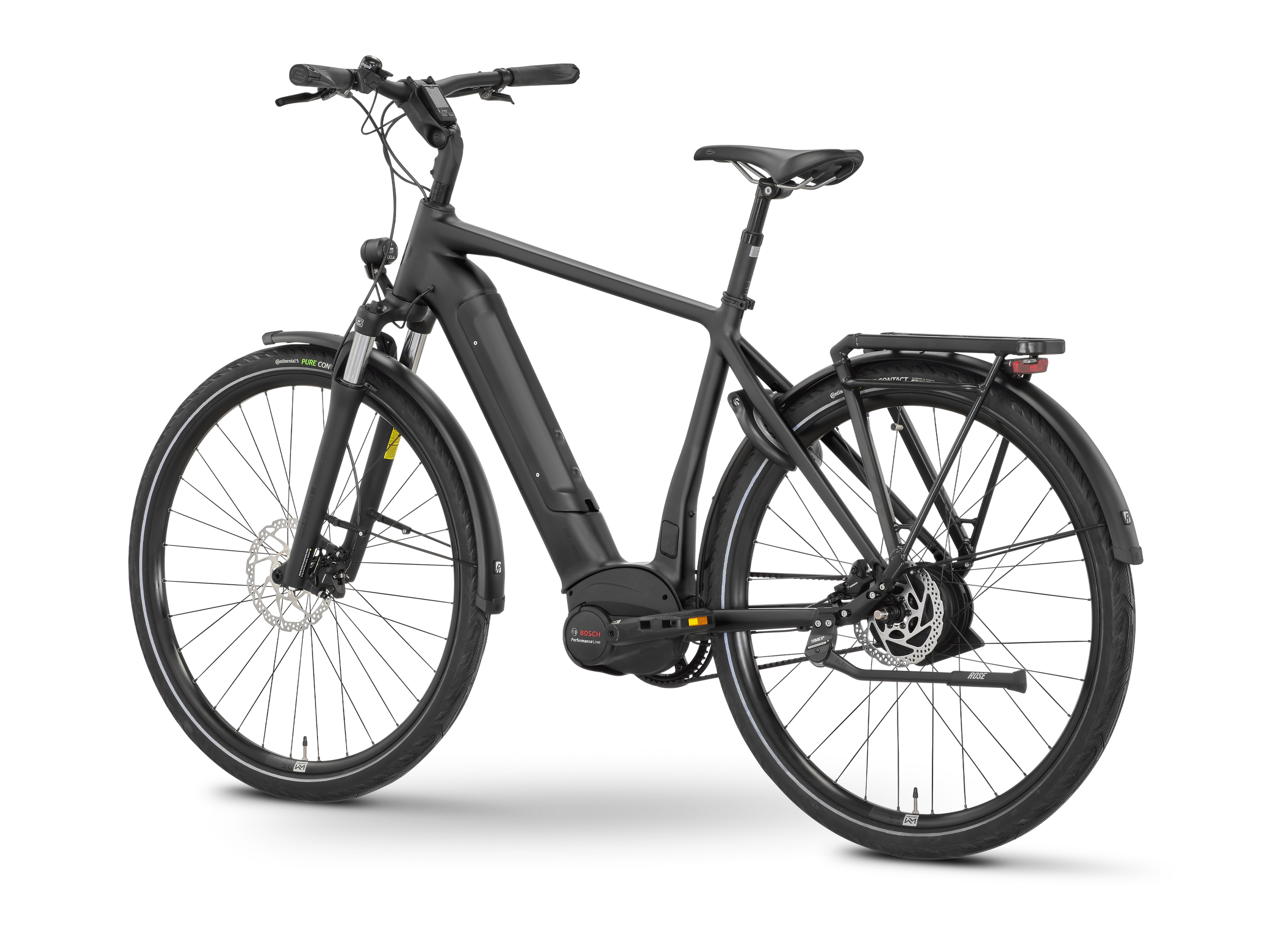 Xtra Watt Evo Plus 3