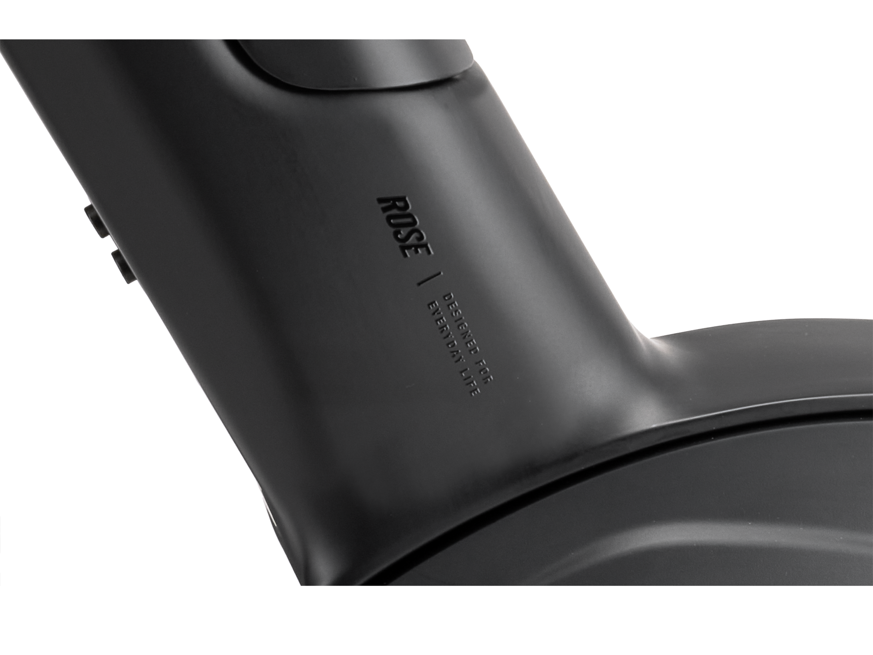 Xtra Watt Evo Plus 3 MidStep