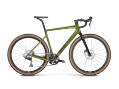 Shop Rose Backroad APEX AXS XPLR 1x12 now | Rose Bikes