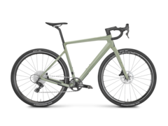 Shop Rose Backroad GRX RX820 1x12 now | Rose Bikes