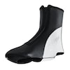 CYCLING OVERSHOES surchaussures néoprène