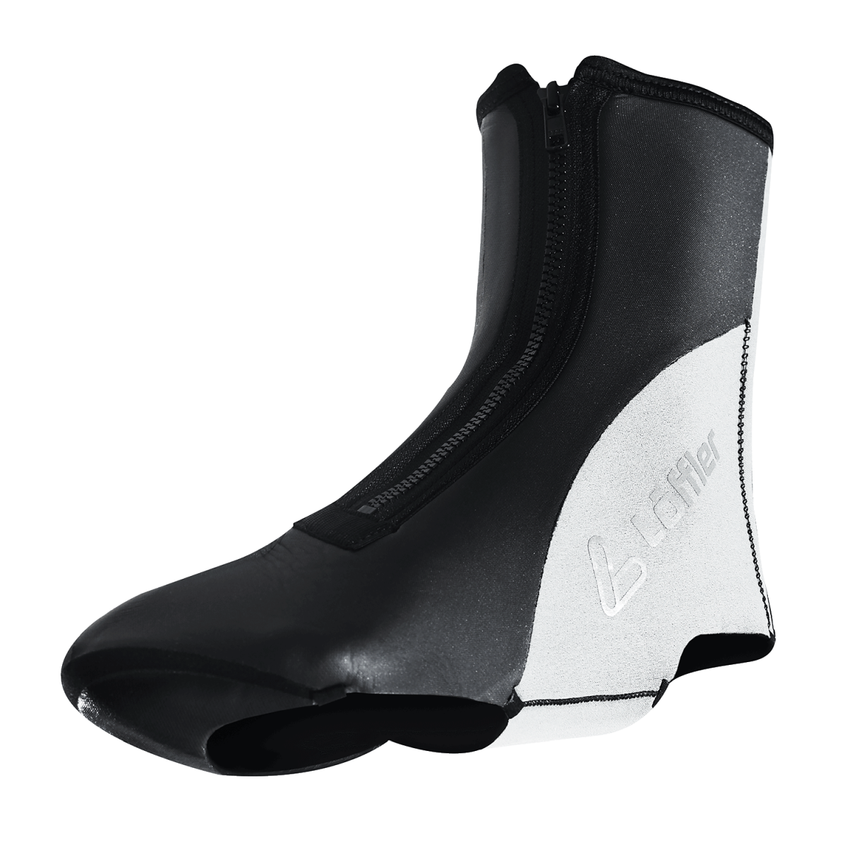 Löffler CYCLING OVERSHOES Neopren Radüberschuhe