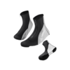 CYCLING OVERSHOES surchaussures néoprène