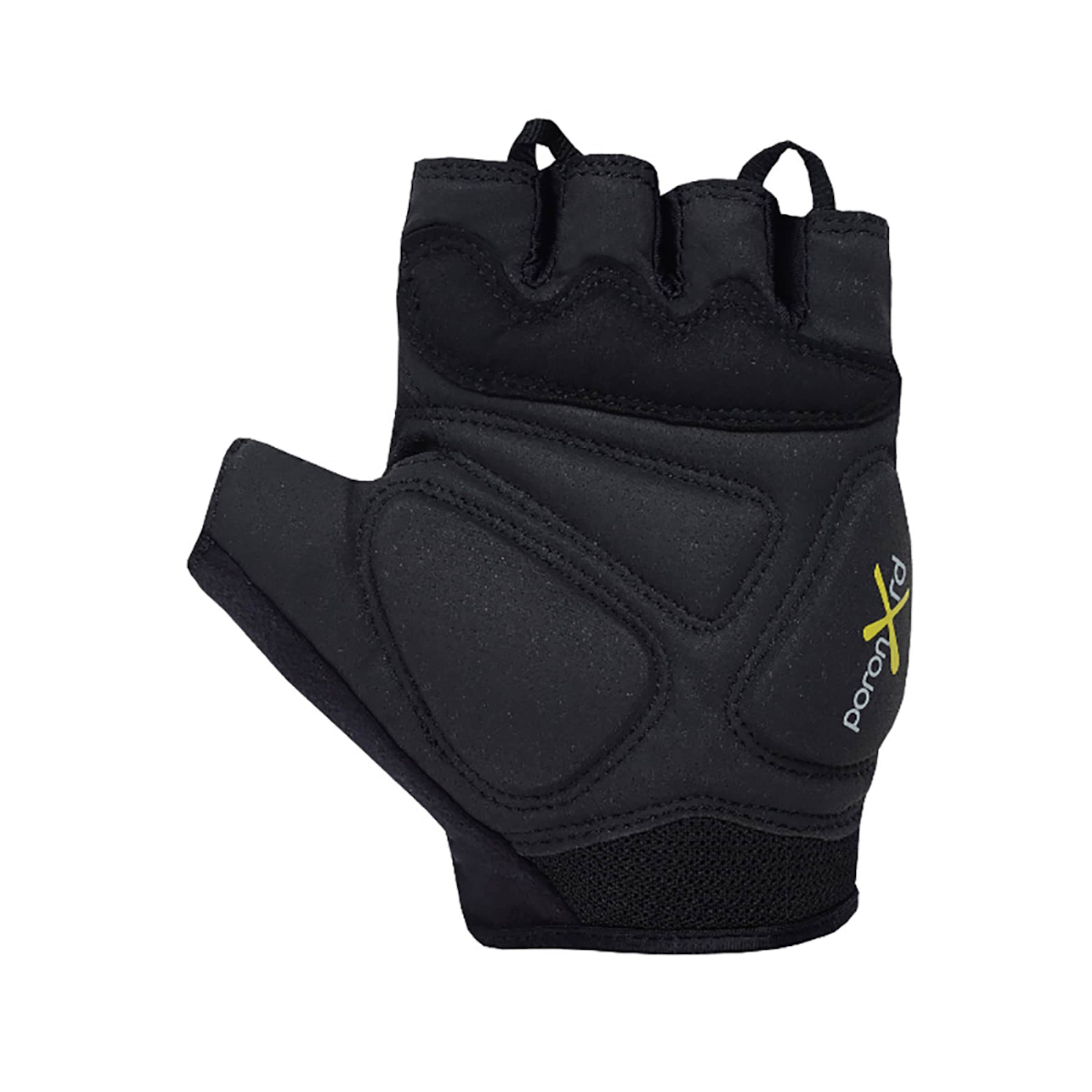 GEL COMFORT Kurzfinger-Handschuhe 