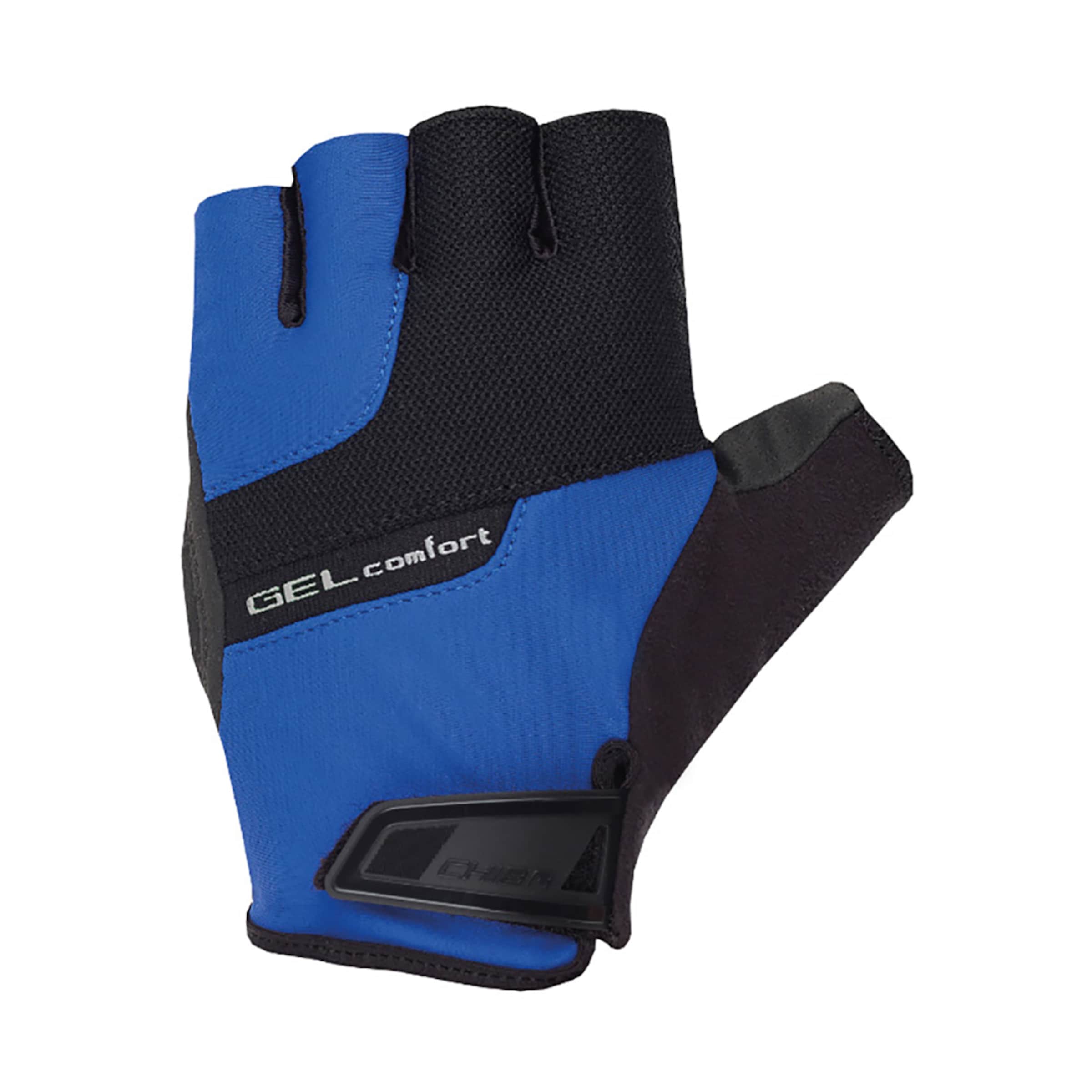 GEL COMFORT Kurzfinger-Handschuhe 