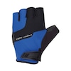 GEL COMFORT Kurzfinger-Handschuhe 