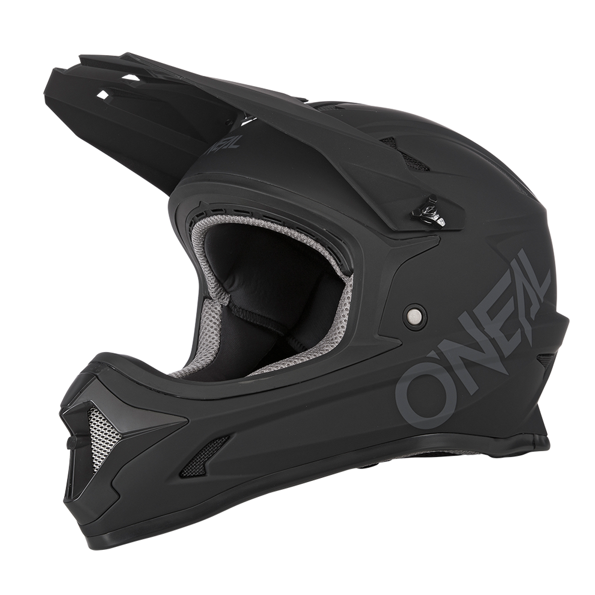 O%27NEAL SONUS HELMET Vollvisierhelm