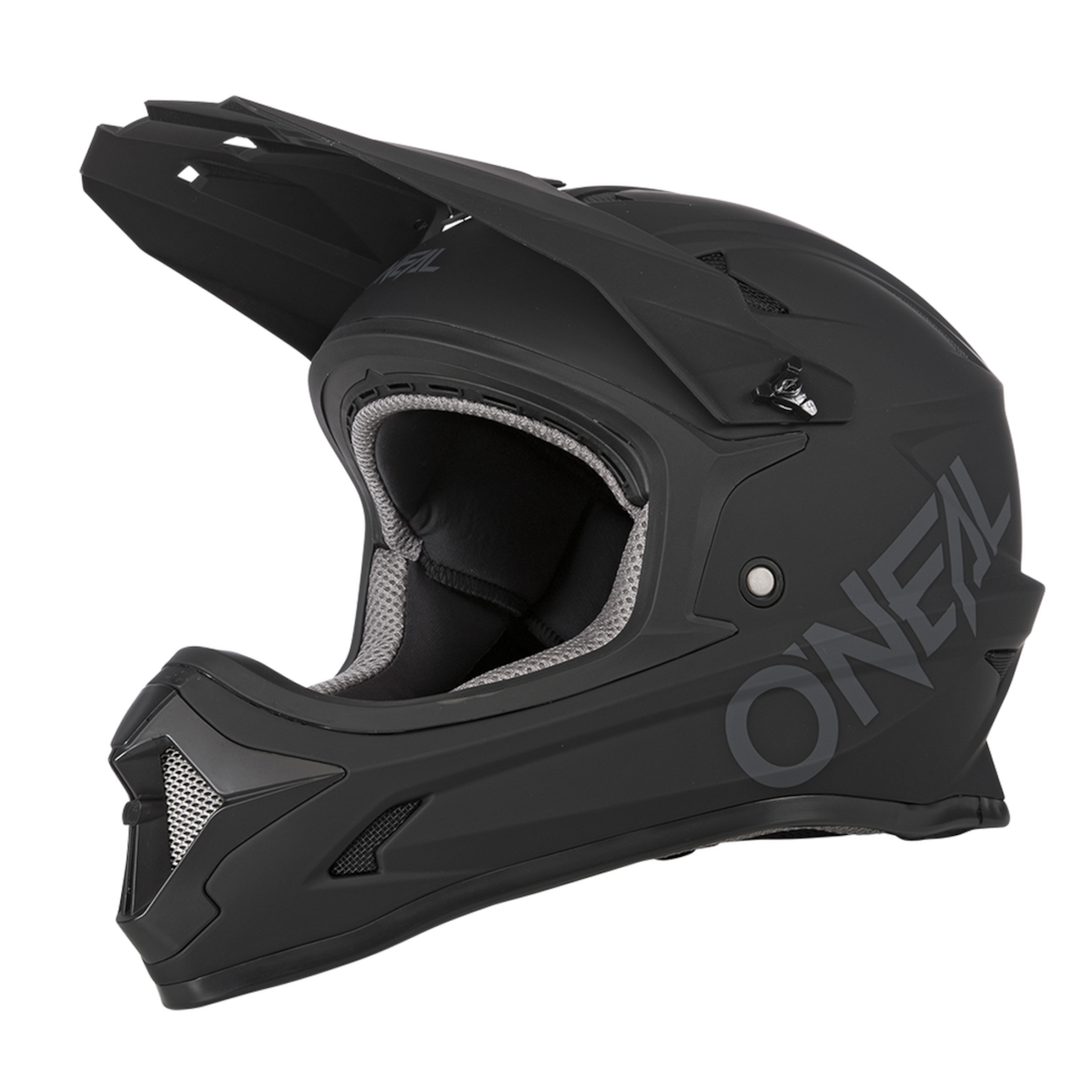 SONUS HELMET Vollvisierhelm 