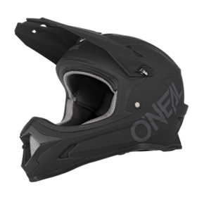 SONUS HELMET Vollvisierhelm 