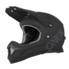 SONUS HELMET Full Face Helmet 