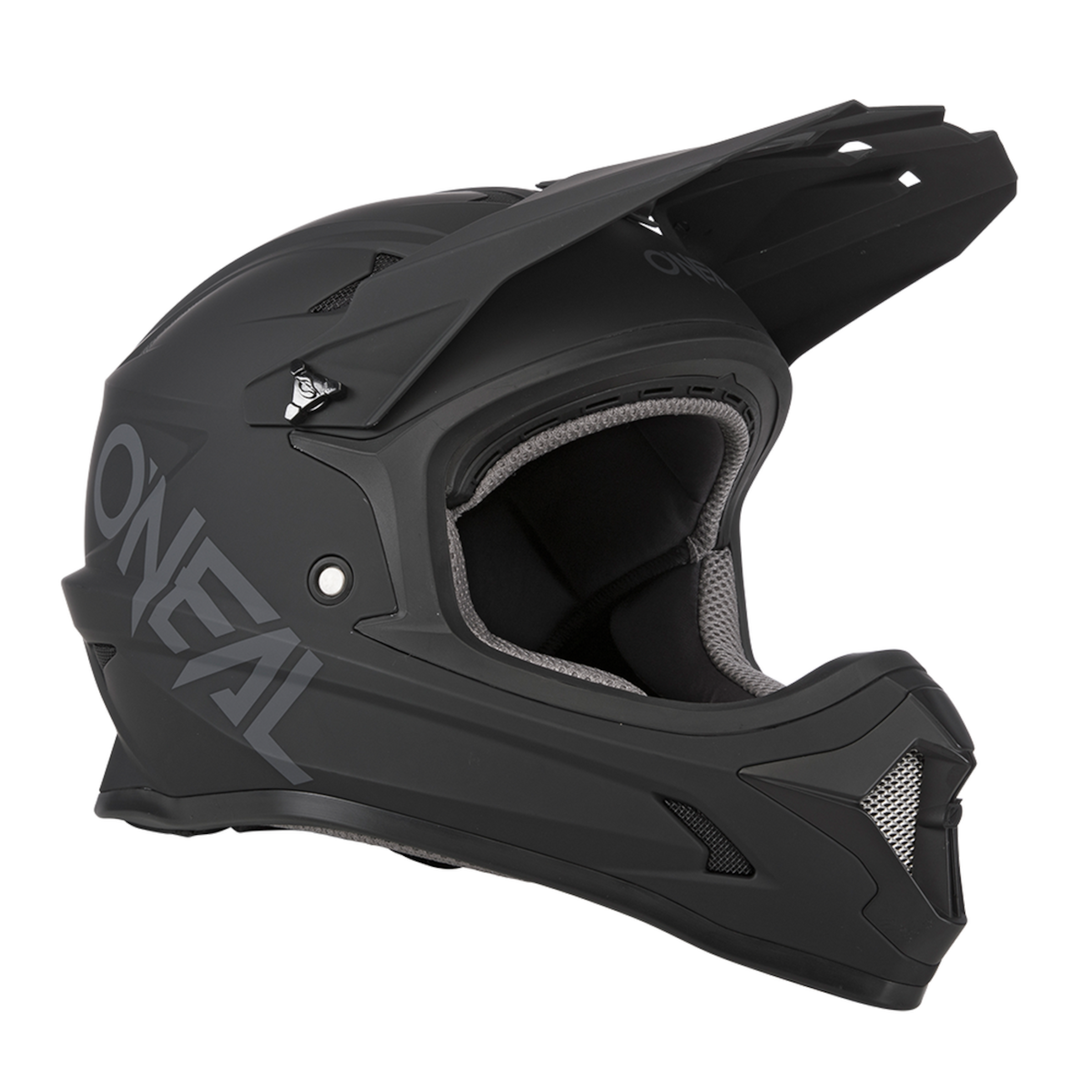 SONUS HELMET Vollvisierhelm 