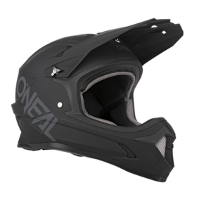 SONUS HELMET Vollvisierhelm 