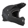 SONUS HELMET Full Face Helmet 