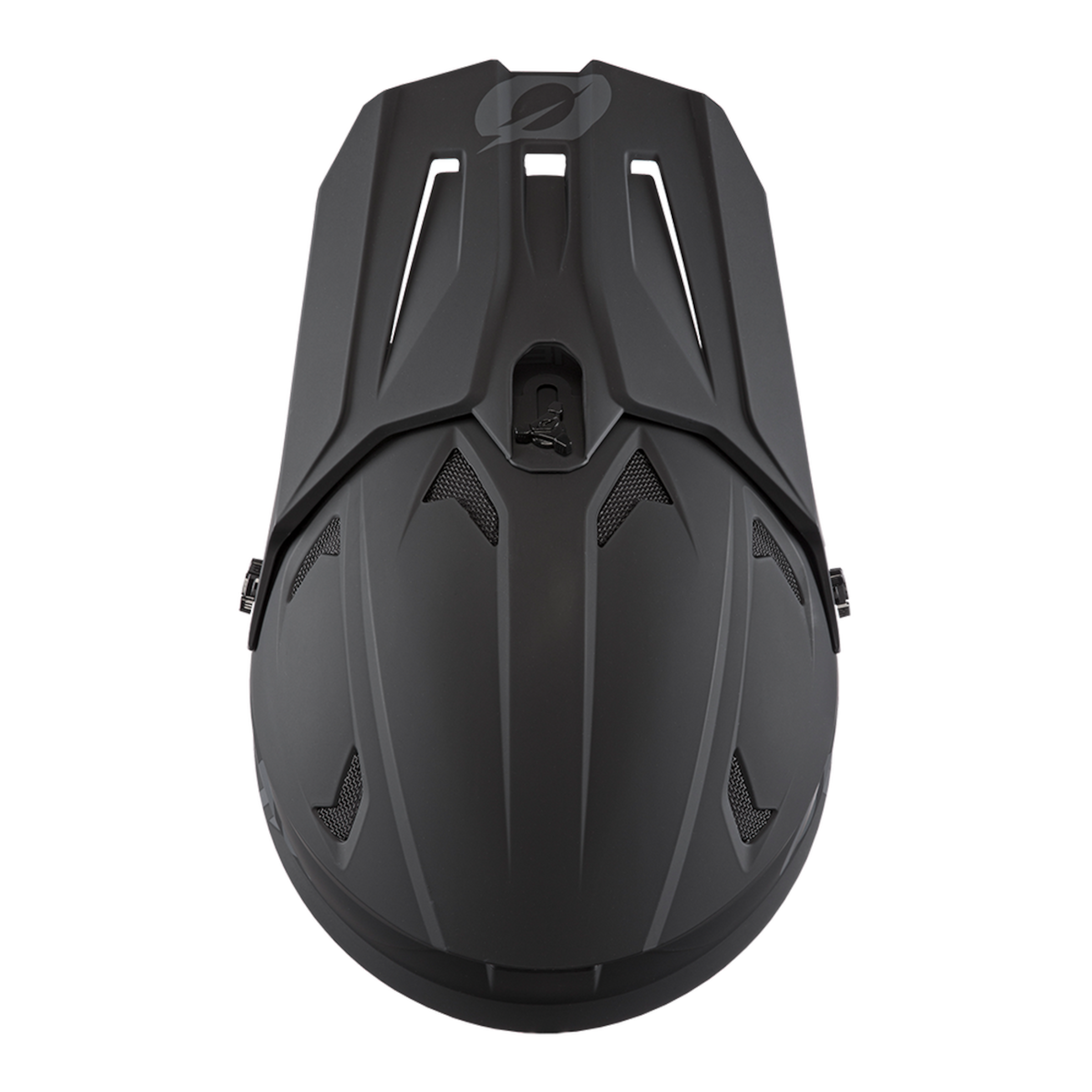 SONUS HELMET Vollvisierhelm 