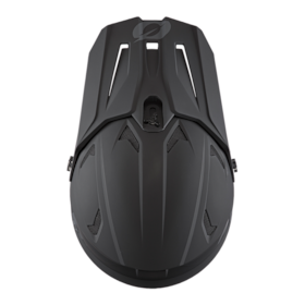 SONUS HELMET Vollvisierhelm 