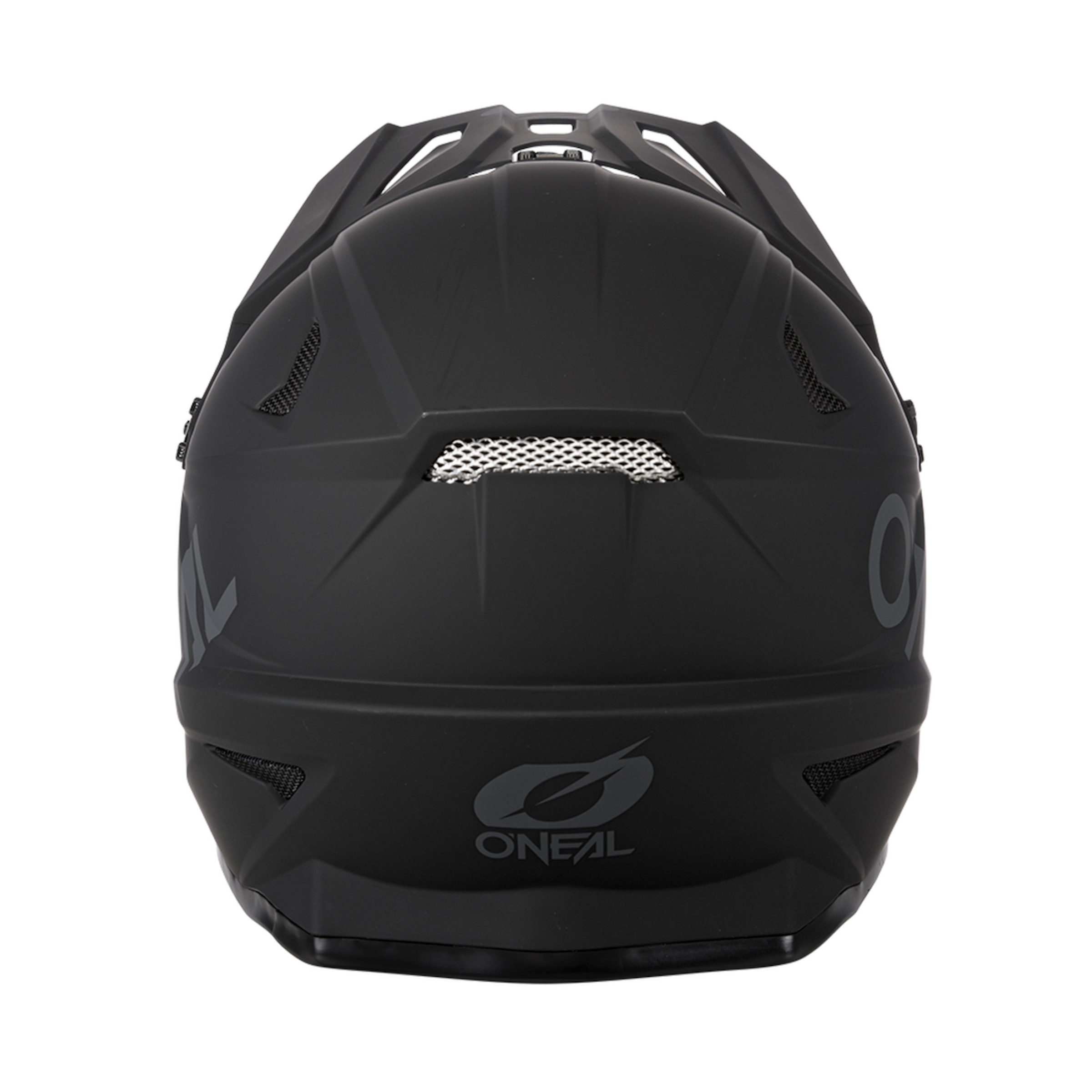 SONUS HELMET Vollvisierhelm 