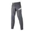 LEGACY PANTS MTB