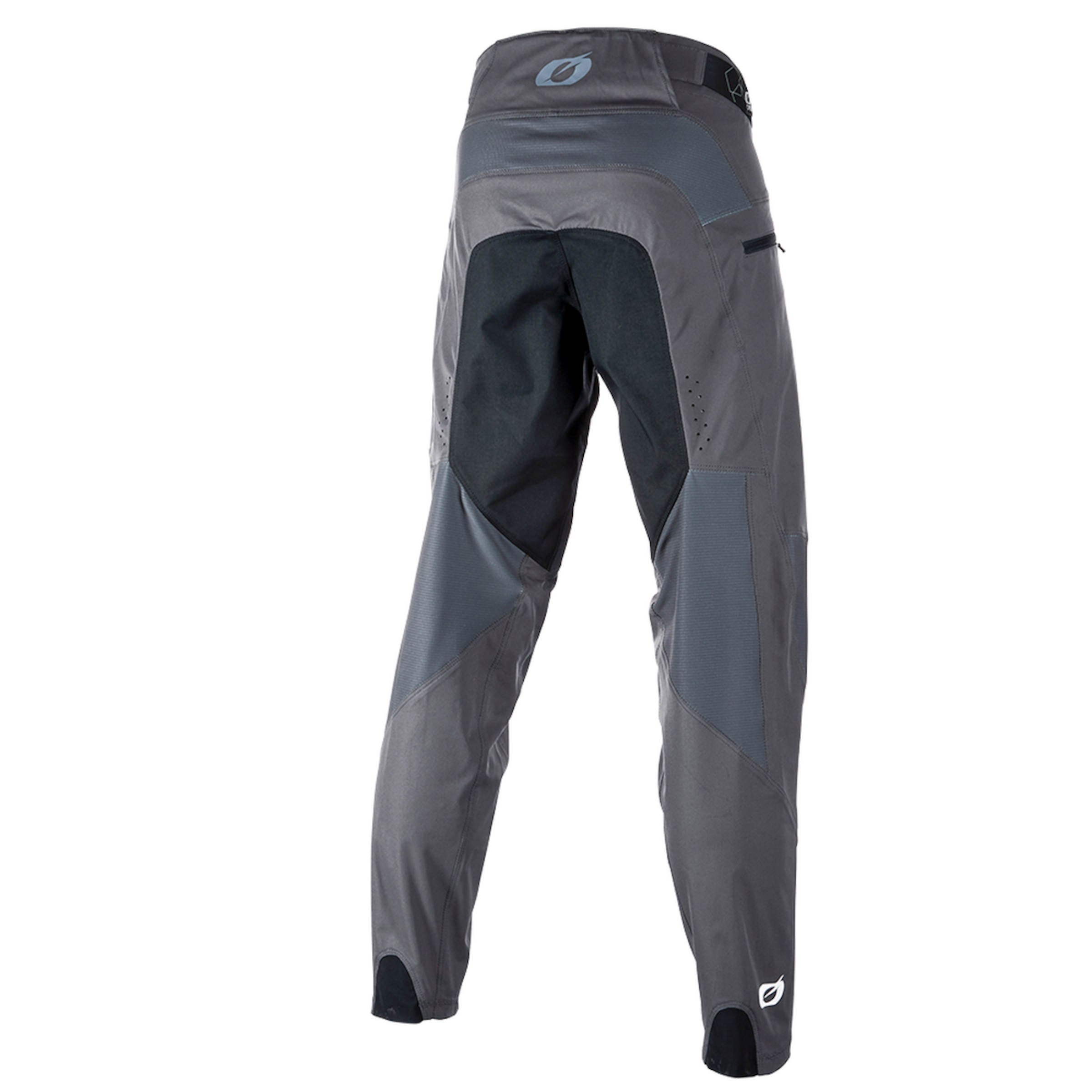 LEGACY PANTS MTB 