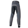 LEGACY PANTS MTB