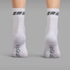 3PACK CLASSIC REGULAR CUT Socks