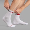3PACK CLASSIC REGULAR CUT Socks