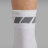 3PACK CLASSIC REGULAR CUT Socks