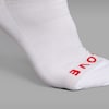 3PACK CLASSIC REGULAR CUT Socks