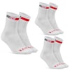 3PACK CLASSIC REGULAR CUT Socks