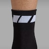 3PACK CLASSIC REGULAR CUT Socken 