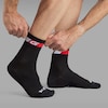 3PACK CLASSIC REGULAR CUT Socken 